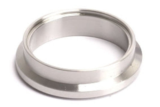 Turbosmart - Turbosmart WG60 Alloy Outlet Weld Flange - Demon Performance