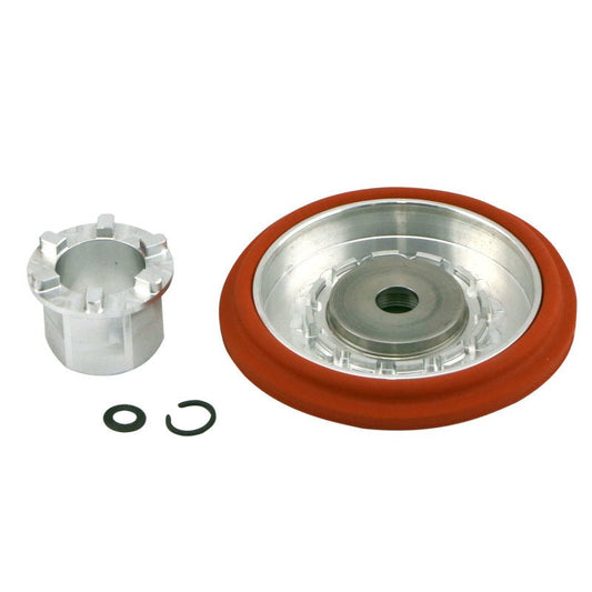 Turbosmart - Turbosmart WG60 CG (CO2) Diaphragm Relacement Kit - Demon Performance