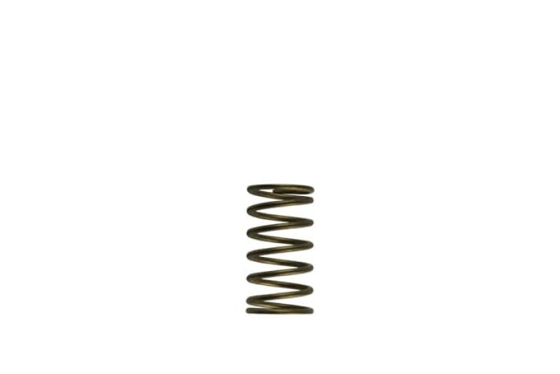 Turbosmart - Turbosmart WG60 Gen - V 3psi Inner Spring - Demon Performance