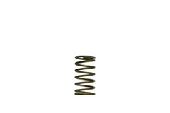 Turbosmart - Turbosmart WG60 Gen - V 3psi Inner Spring - Demon Performance
