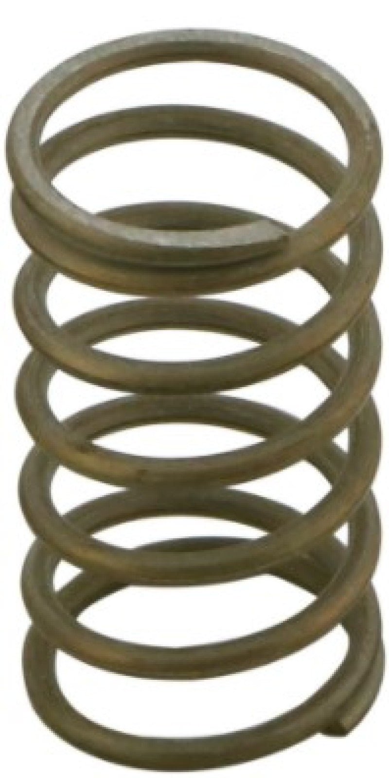Turbosmart - Turbosmart WG60 Gen - V 3psi Inner Spring - Demon Performance