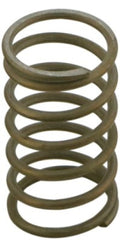 Turbosmart - Turbosmart WG60 Gen - V 3psi Inner Spring - Demon Performance