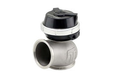 Turbosmart - Turbosmart WG60 Gen V Power - Gate 60 14psi Black - Demon Performance