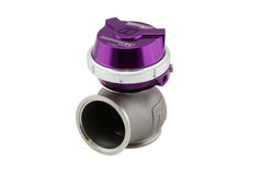 Turbosmart - Turbosmart WG60 Gen V Power - Gate 60 14psi Purple - Demon Performance