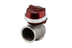 Turbosmart - Turbosmart WG60 Gen V Power - Gate 60 14psi Red - Demon Performance