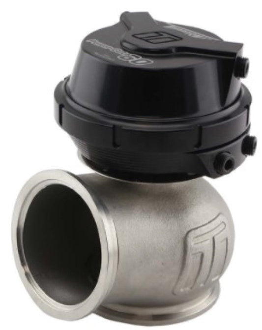 Turbosmart - Turbosmart WG60 Gen V Power - Gate 60 14psi Sleeper - Demon Performance