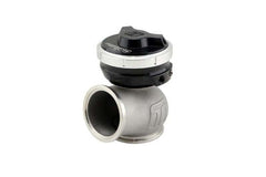 Turbosmart - Turbosmart WG60 Gen V Power - Gate 60 CG - 5psi Black - Demon Performance