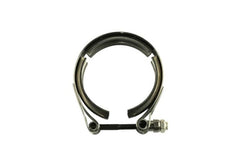 Turbosmart - Turbosmart WG60 GenV Outlet V - Band Clamp - Demon Performance