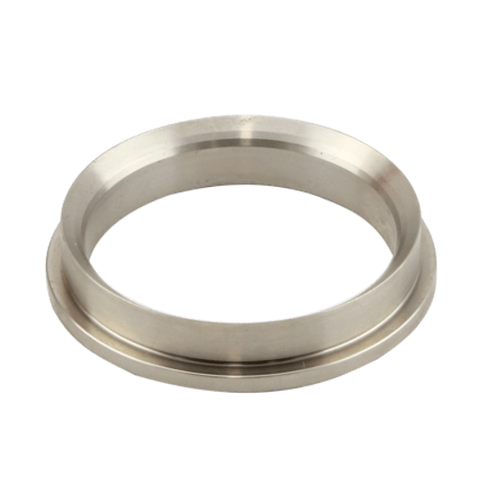 Turbosmart - Turbosmart WG60 GenV Power - Gate 60mm Valve Seat - Demon Performance