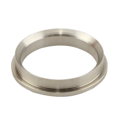 Turbosmart - Turbosmart WG60 GenV Power - Gate 60mm Valve Seat - Demon Performance