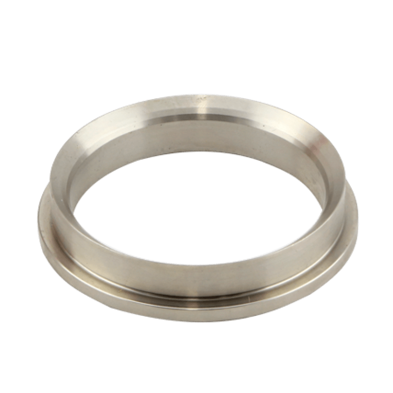Turbosmart - Turbosmart WG60 GenV Power - Gate 60mm Valve Seat - Demon Performance