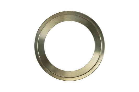 Turbosmart - Turbosmart WG60 Inlet Titanium Weld Flange - Demon Performance