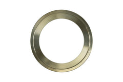 Turbosmart - Turbosmart WG60 Inlet Titanium Weld Flange - Demon Performance