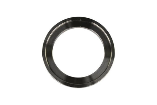 Turbosmart - Turbosmart WG60 Inlet Weld Flange - Demon Performance