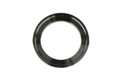 Turbosmart - Turbosmart WG60 Inlet Weld Flange - Demon Performance