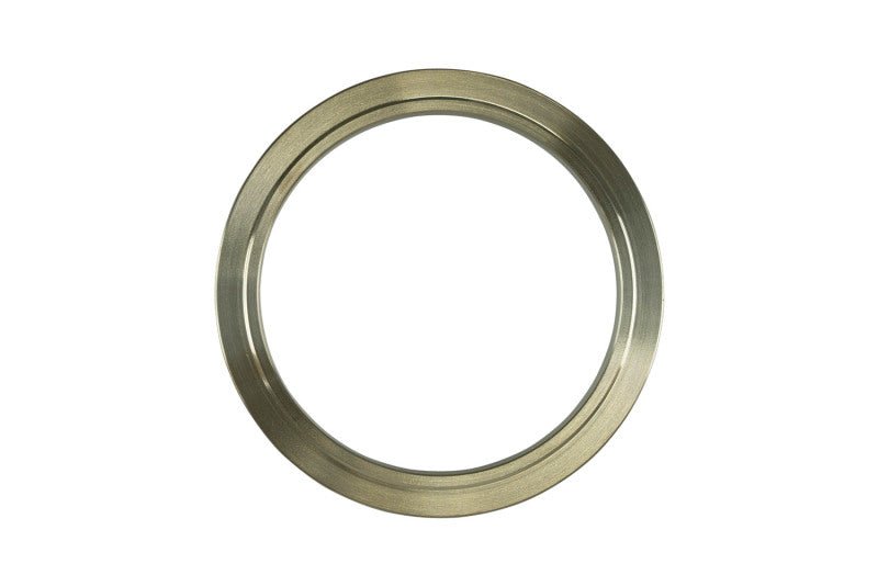 Turbosmart - Turbosmart WG60 Outlet Titanium Weld Flange - Demon Performance