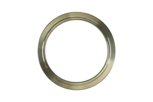 Turbosmart - Turbosmart WG60 Outlet Titanium Weld Flange - Demon Performance