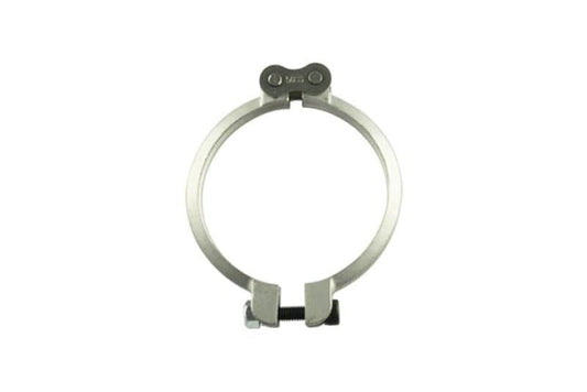 Turbosmart - Turbosmart WG60 Outlet V - Band - Demon Performance