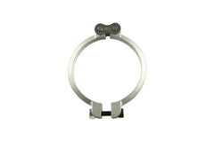 Turbosmart - Turbosmart WG60 Outlet V - Band - Demon Performance