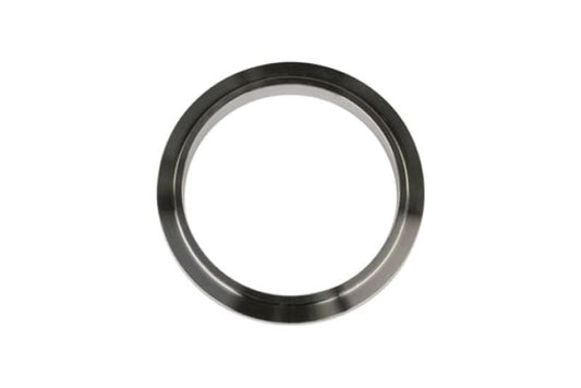 Turbosmart - Turbosmart WG60 Outlet Weld Flange - Demon Performance
