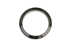 Turbosmart - Turbosmart WG60 Outlet Weld Flange - Demon Performance