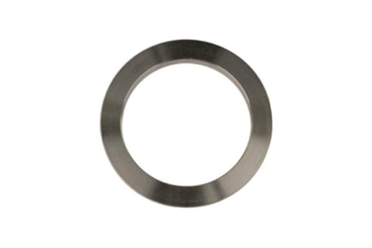 Turbosmart - Turbosmart WG60 Valve Seat - Demon Performance