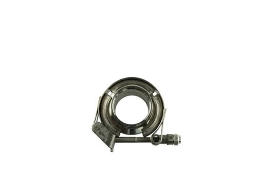 Turbosmart - Turrbosmart 304SS 1.5in V - Band Coupling Kit - Demon Performance