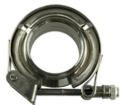 Turbosmart - Turrbosmart 304SS 1.75in V - Band Coupling Kit - Demon Performance