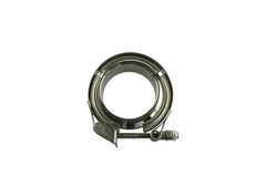 Turbosmart - Turrbosmart 304SS 2.5in V - Band Coupling Kit - Demon Performance