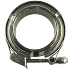 Turbosmart - Turrbosmart 304SS 2.75in V - Band Coupling Kit - Demon Performance