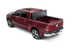 Undercover - UnderCover 02 - 18 Dodge Ram 1500 (w/o Rambox) (19 - 20 Classic) 6.4ft Flex Bed Cover - Demon Performance