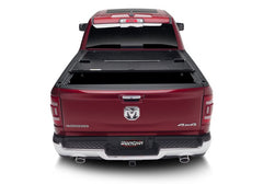 Undercover - UnderCover 02 - 18 Dodge Ram 1500 (w/o Rambox) (19 - 20 Classic) 6.4ft Flex Bed Cover - Demon Performance