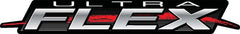 Undercover - UnderCover 03 - 20 Dodge Ram 1500/2500 (w/o Rambox) 6.4ft Ultra Flex Bed Cover - Matte Black Finish - Demon Performance