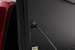 Undercover - UnderCover 04 - 15 Nissan Titan 5.5ft Flex Bed Cover - Demon Performance