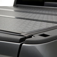Undercover - UnderCover 04 - 15 Nissan Titan 5.5ft Flex Bed Cover - Demon Performance