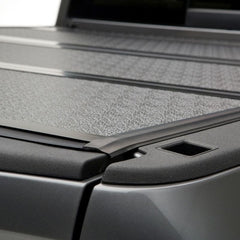 Undercover - UnderCover 16 - 20 Nissan Titan 5.5ft Flex Bed Cover - Demon Performance
