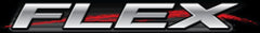 Undercover - UnderCover 16 - 20 Nissan Titan 5.5ft Flex Bed Cover - Demon Performance