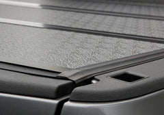 Undercover - UnderCover 16 - 20 Nissan Titan 5.5ft Flex Bed Cover - Demon Performance