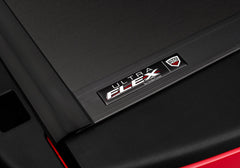 Undercover - UnderCover 19 - 20 Ram 1500 5.7ft Ultra Flex Bed Cover - Matte Black Finish - Demon Performance