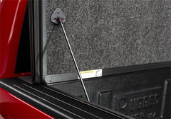 Undercover - UnderCover 19 - 20 Ram 1500 5.7ft Ultra Flex Bed Cover - Matte Black Finish - Demon Performance