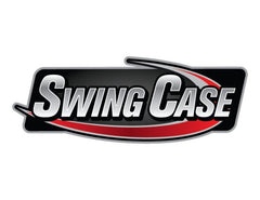 Undercover - UnderCover 19 - 20 Ram 1500 Drivers Side Swing Case - Black Smooth - Demon Performance