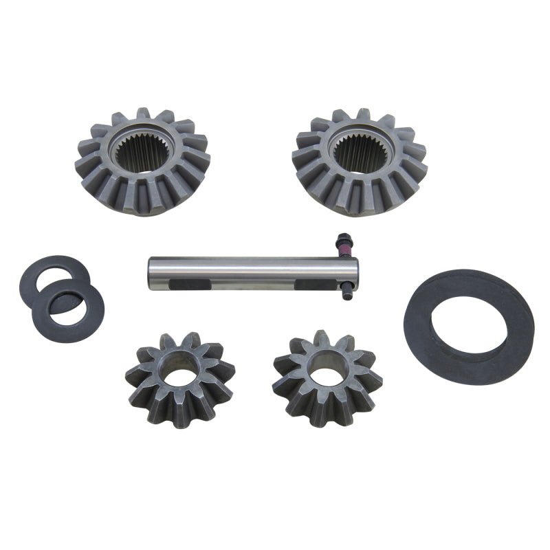Yukon Gear & Axle - USA Standard Gear Open Spider Gear Set For Chrysler 8.25in / 29 Spline - Demon Performance