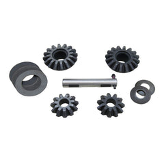 Yukon Gear & Axle - USA Standard Gear Open Spider Gear Set For Chrysler 9.25in / 31 Spline - Demon Performance