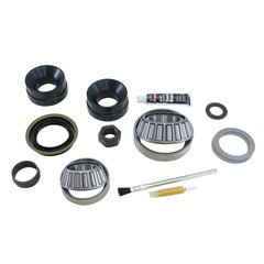Yukon Gear & Axle - USA Standard Master Overhaul Kit For The Chrysler 9.25in Front Diff - Demon Performance