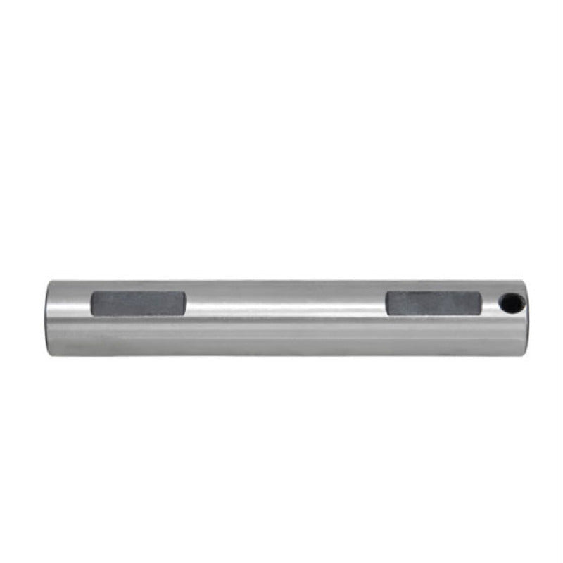 Yukon Gear & Axle - USA Standard Spartan Locker Nissan Titan Spartan Locker Cross Pin Shaft - Demon Performance