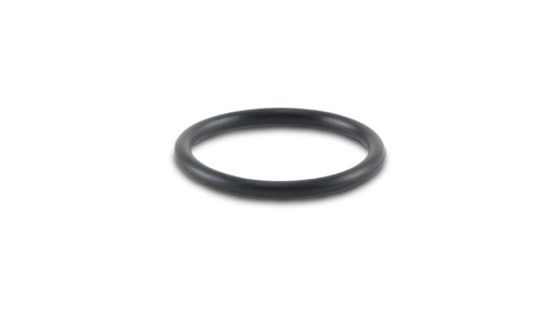 Vibrant - Vibrant - 017 O - Ring for Oil Flanges - Demon Performance