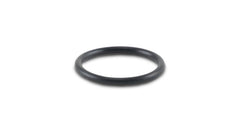Vibrant - Vibrant - 017 O - Ring for Oil Flanges - Demon Performance