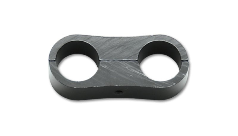 Vibrant - Vibrant 1.18in Billet Aluminum Line Separators - Demon Performance