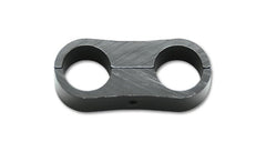 Vibrant - Vibrant 1.18in Billet Aluminum Line Separators - Demon Performance