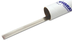 Vibrant - Vibrant ER308L TIG Weld Wire - .045in Rod Thickness - 1lb Box - Demon Performance